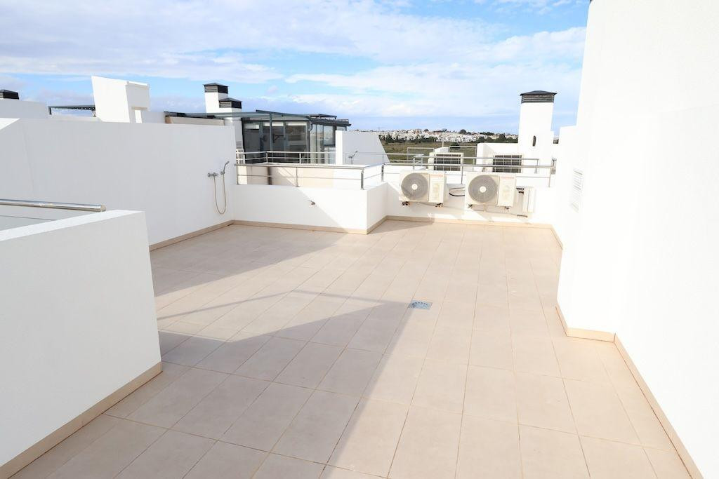 Se vende Adosada de 3 dormitorios en Costa Blanca, Alicante, España