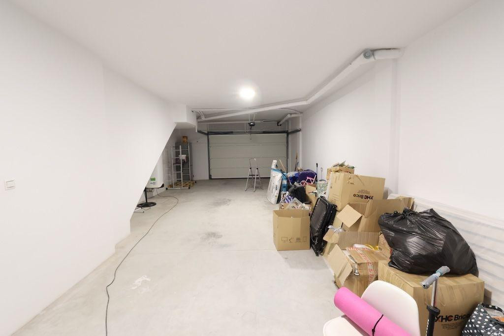 Se vende Adosada de 3 dormitorios en Costa Blanca, Alicante, España