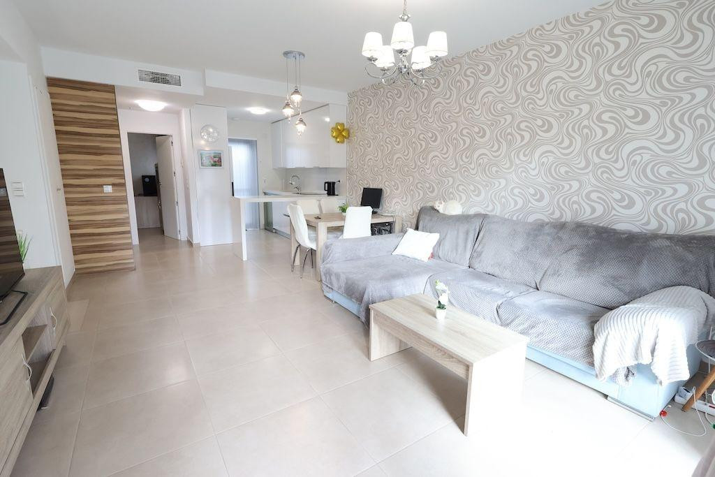 Se vende Adosada de 3 dormitorios en Costa Blanca, Alicante, España