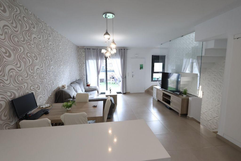 Se vende Adosada de 3 dormitorios en Costa Blanca, Alicante, España