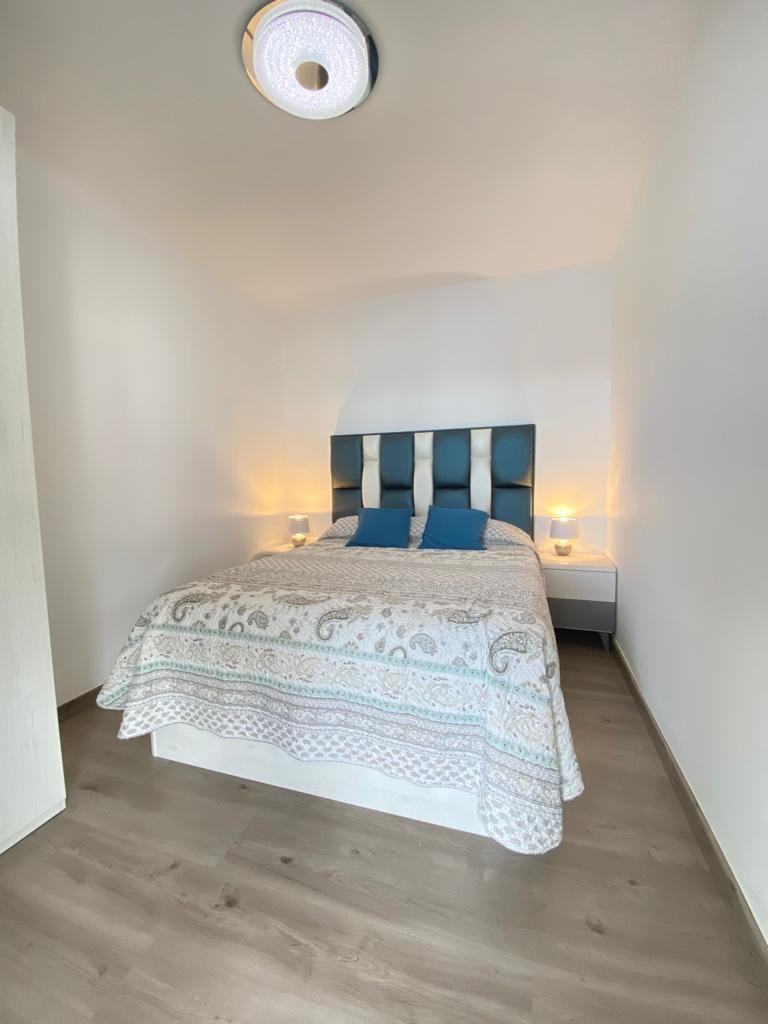 1 Bed Apartment for sale in Benidorm Costa Blanca, Alicante, Spain