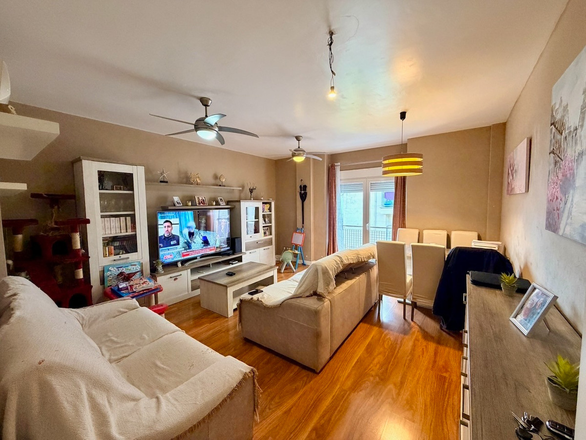 3 Bed Apartment for sale in La Nucia Costa Blanca, Alicante, Spain