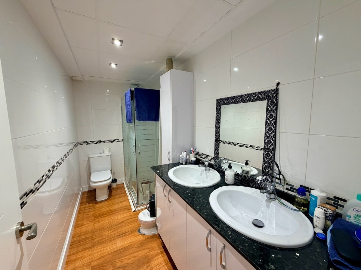 3 Bed Apartment for sale in La Nucia Costa Blanca, Alicante, Spain