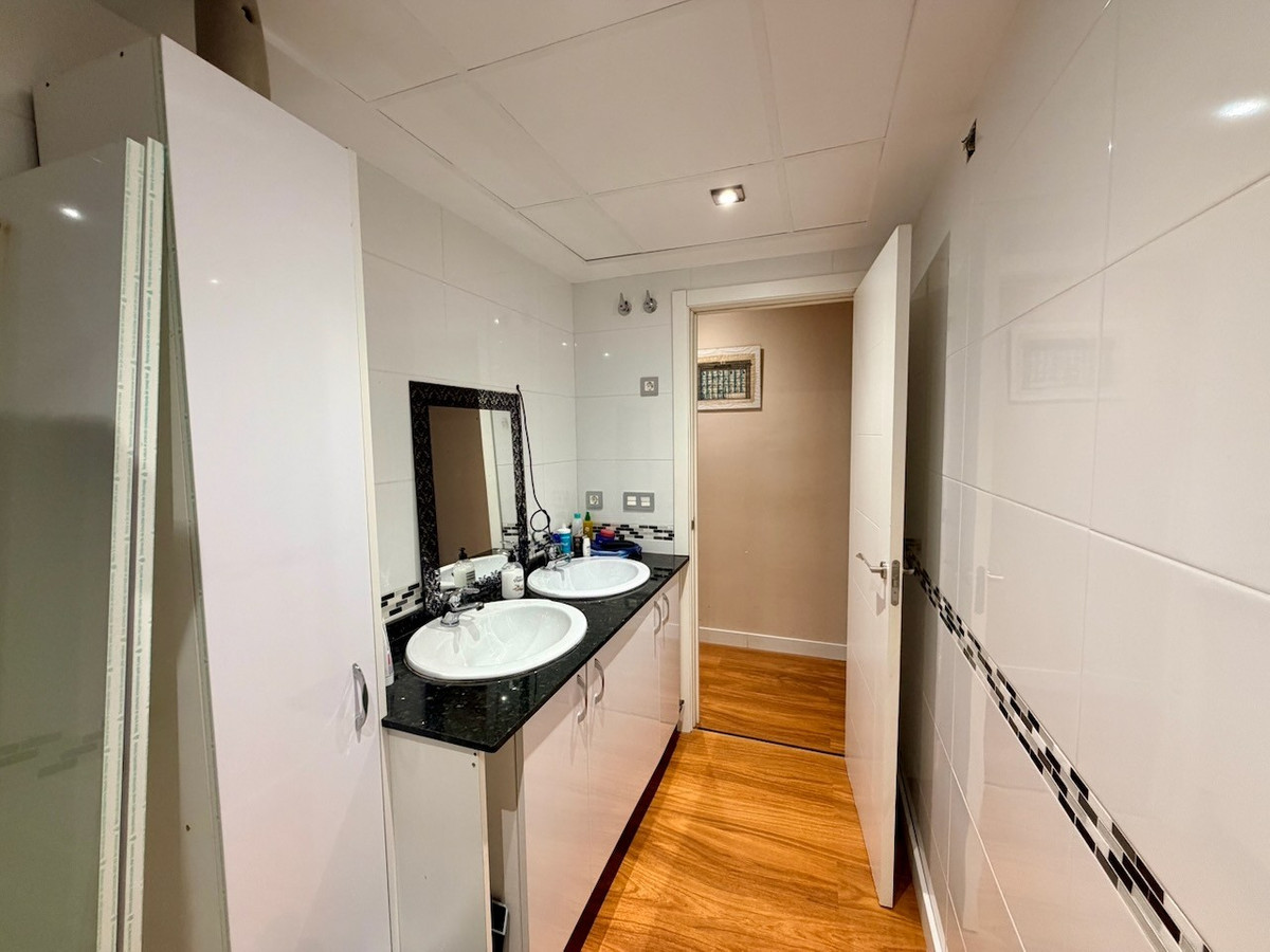 3 Bed Apartment for sale in La Nucia Costa Blanca, Alicante, Spain