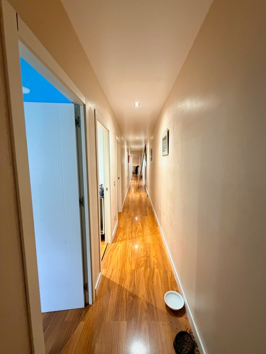 3 Bed Apartment for sale in La Nucia Costa Blanca, Alicante, Spain