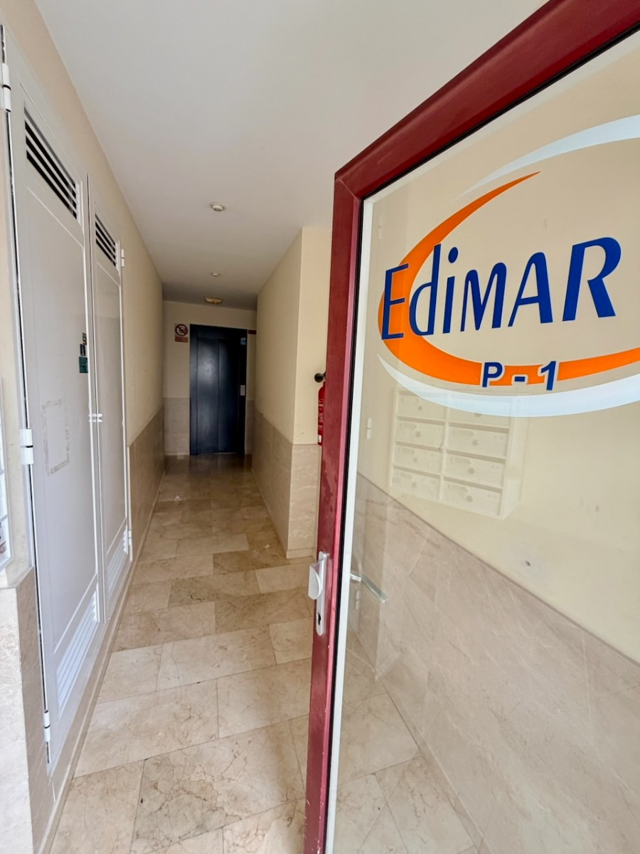 3 Bed Apartment for sale in La Nucia Costa Blanca, Alicante, Spain