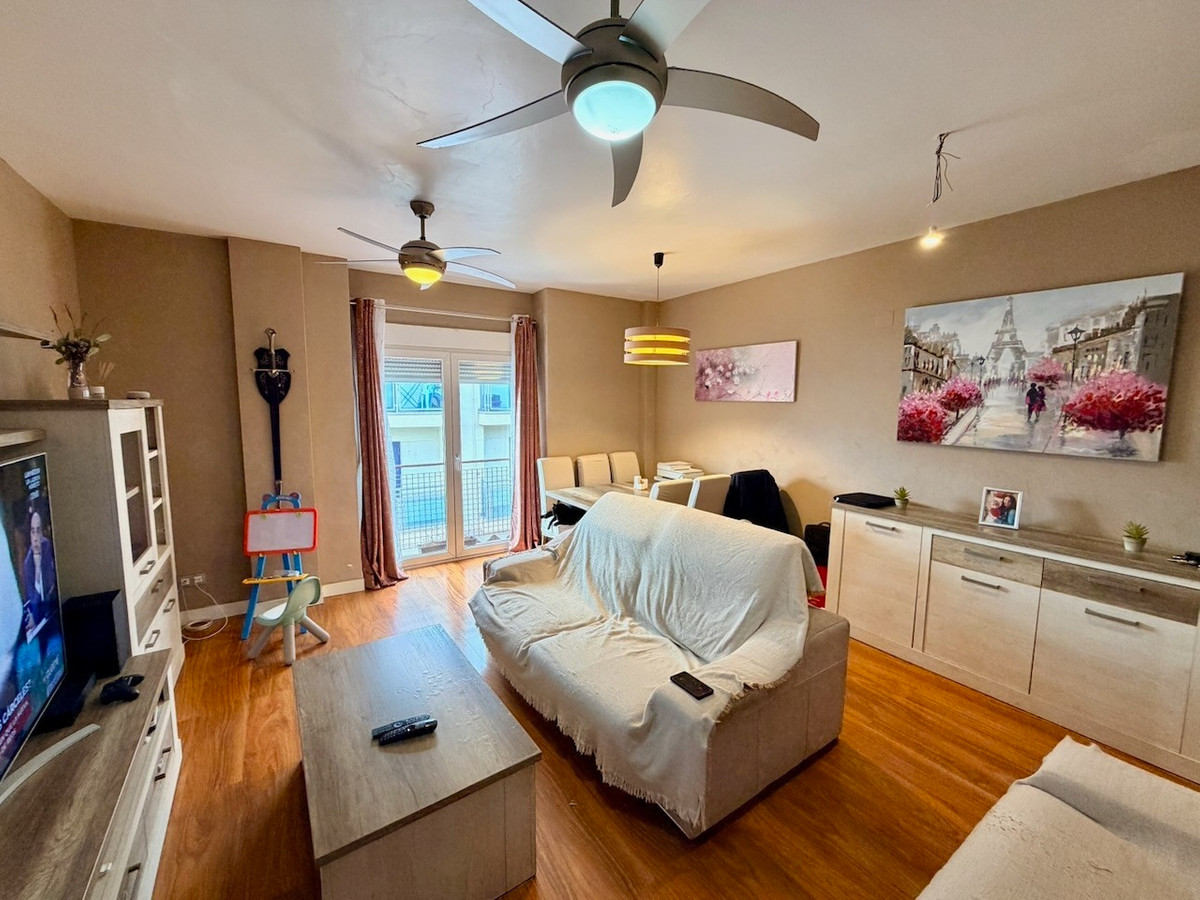 3 Bed Apartment for sale in La Nucia Costa Blanca, Alicante, Spain