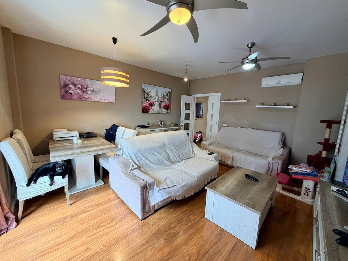 3 Bed Apartment for sale in La Nucia Costa Blanca, Alicante, Spain