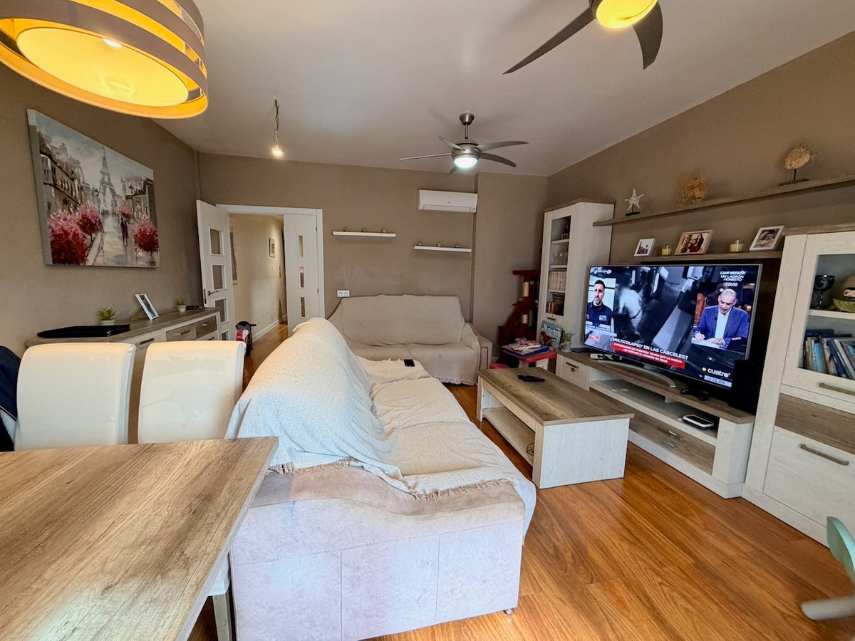 3 Bed Apartment for sale in La Nucia Costa Blanca, Alicante, Spain