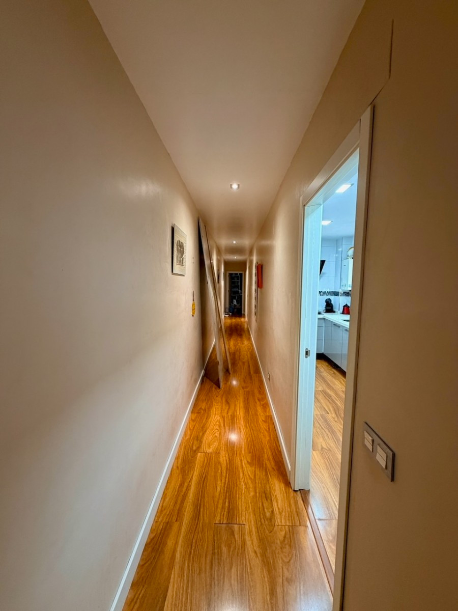 3 Bed Apartment for sale in La Nucia Costa Blanca, Alicante, Spain