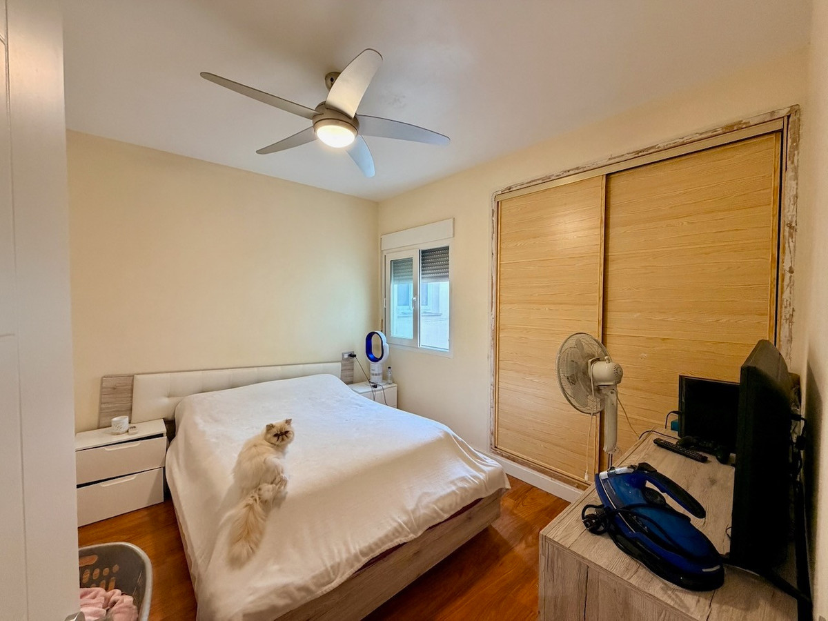 3 Bed Apartment for sale in La Nucia Costa Blanca, Alicante, Spain