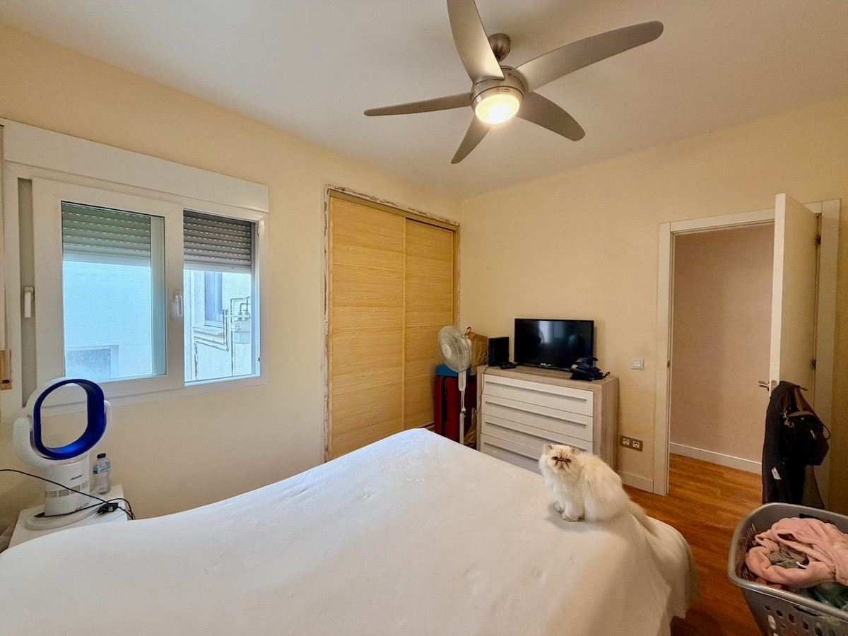3 Bed Apartment for sale in La Nucia Costa Blanca, Alicante, Spain