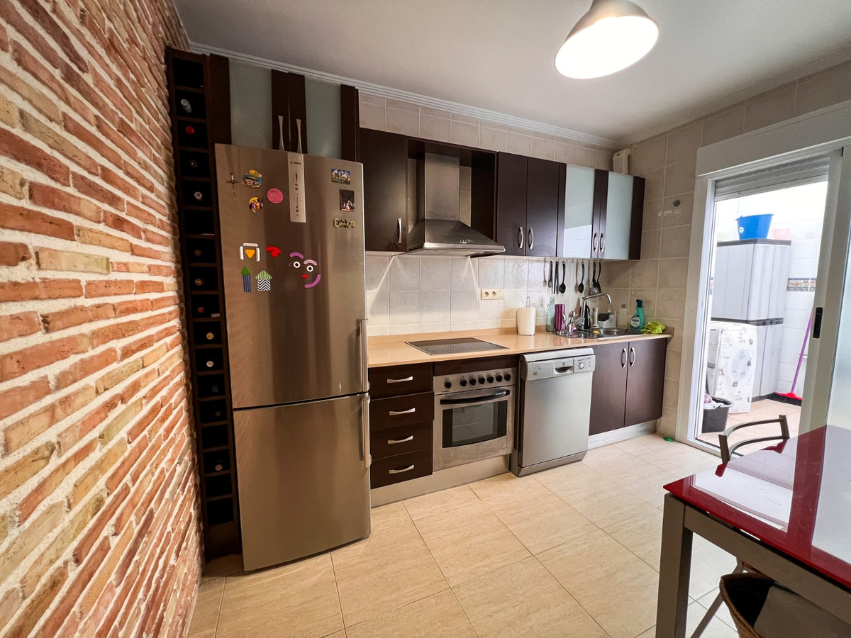 3 Bed Townhouse for sale in Pilar De La Horadada Costa Blanca, Alicante, Spain