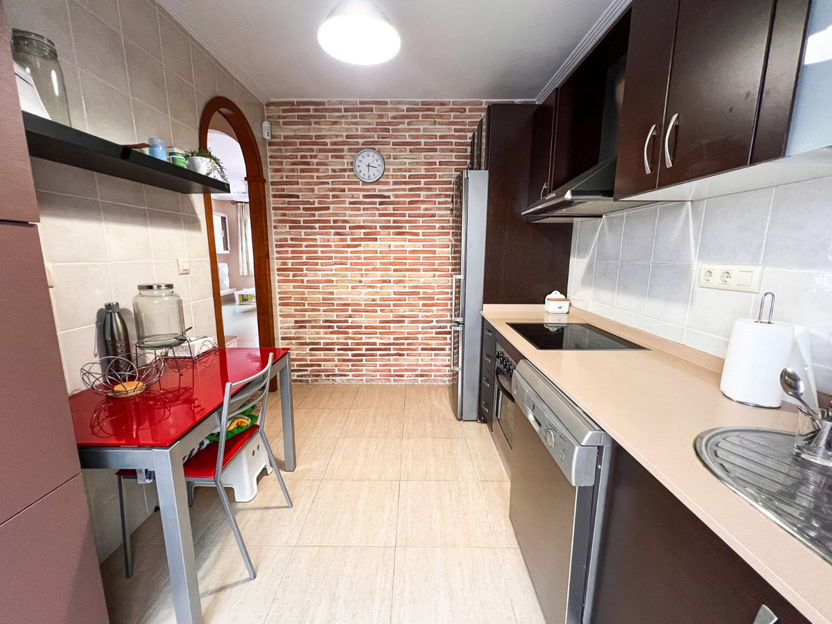 3 Bed Townhouse for sale in Pilar De La Horadada Costa Blanca, Alicante, Spain