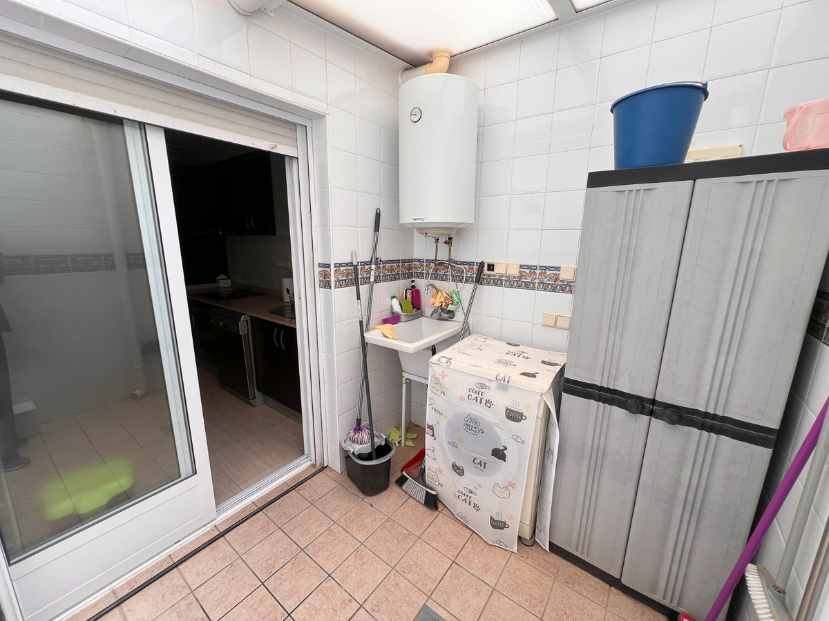 3 Bed Townhouse for sale in Pilar De La Horadada Costa Blanca, Alicante, Spain