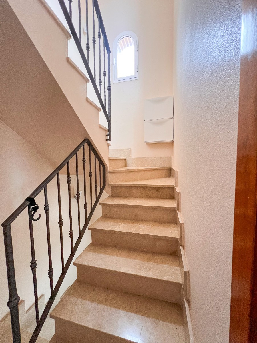 3 Bed Townhouse for sale in Pilar De La Horadada Costa Blanca, Alicante, Spain