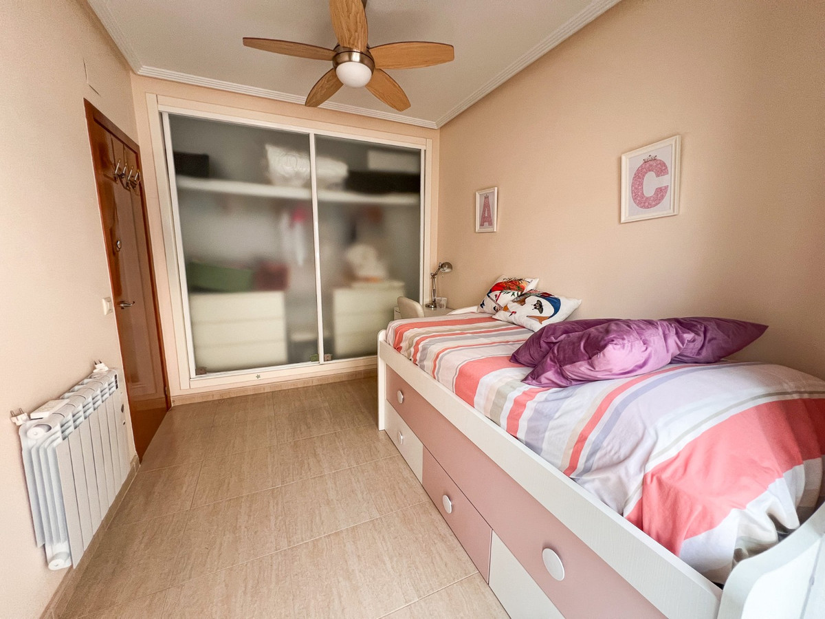 3 Bed Townhouse for sale in Pilar De La Horadada Costa Blanca, Alicante, Spain