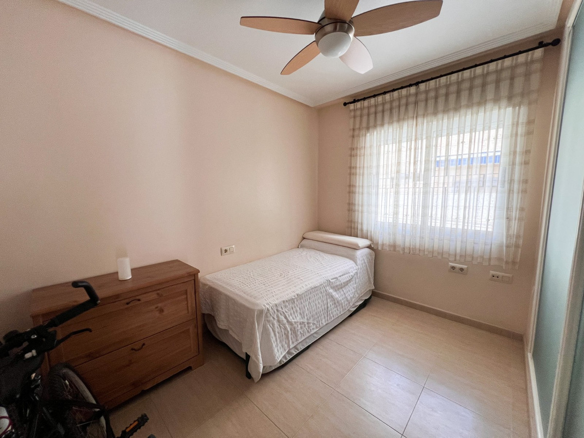 3 Bed Townhouse for sale in Pilar De La Horadada Costa Blanca, Alicante, Spain