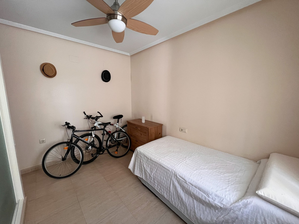 3 Bed Townhouse for sale in Pilar De La Horadada Costa Blanca, Alicante, Spain