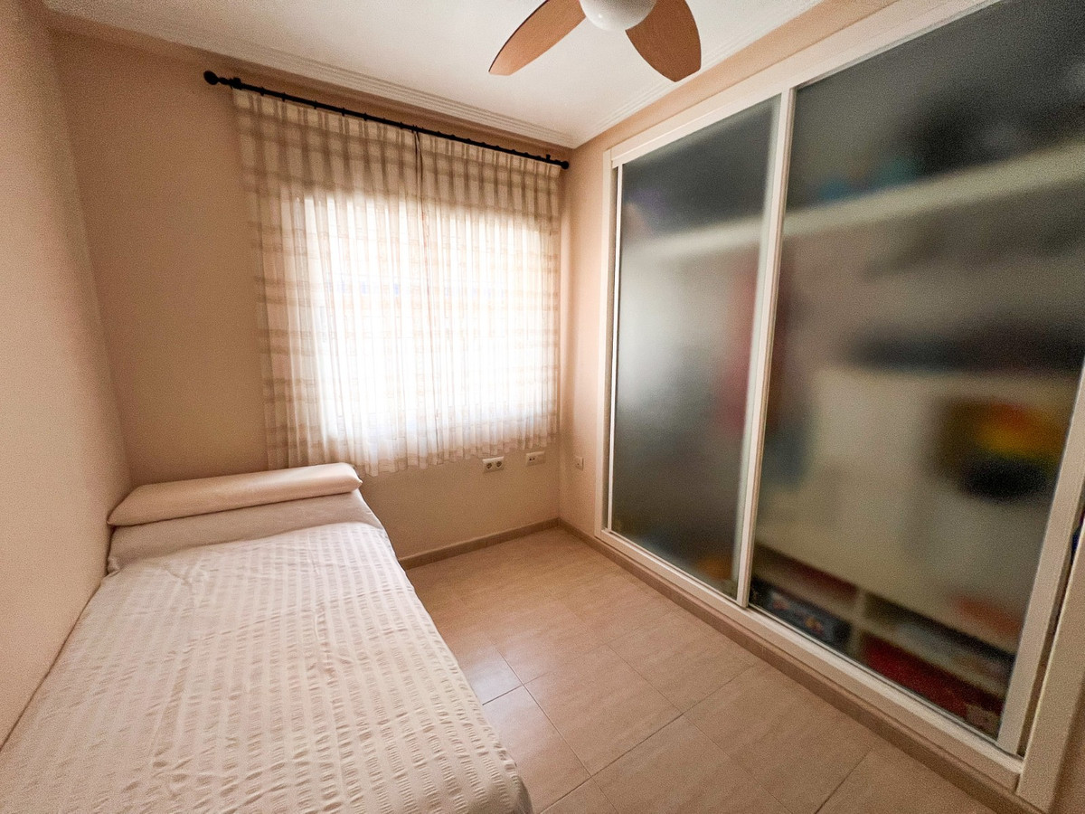 3 Bed Townhouse for sale in Pilar De La Horadada Costa Blanca, Alicante, Spain