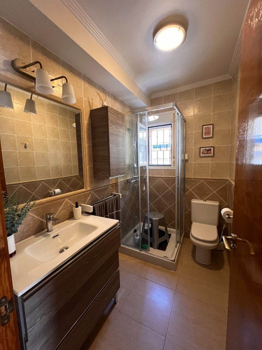3 Bed Townhouse for sale in Pilar De La Horadada Costa Blanca, Alicante, Spain