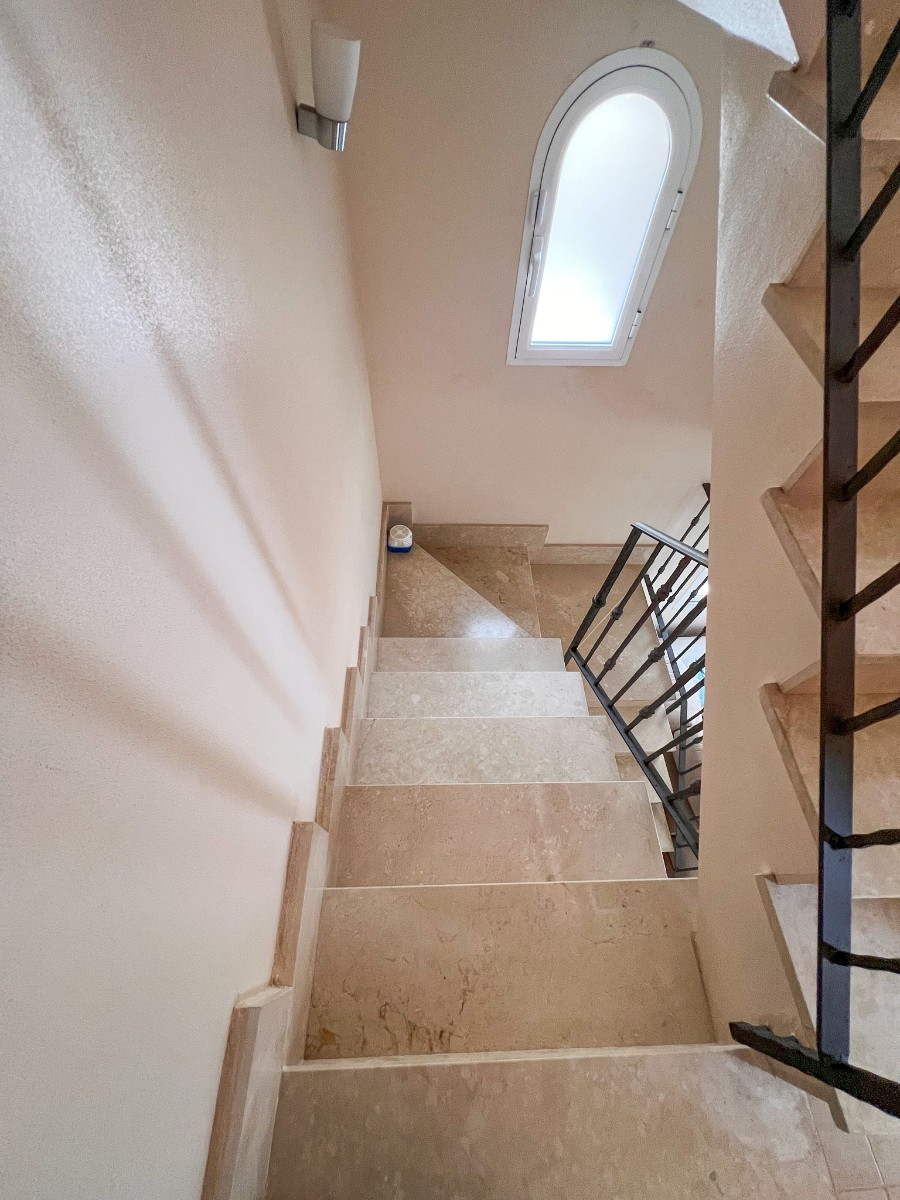 3 Bed Townhouse for sale in Pilar De La Horadada Costa Blanca, Alicante, Spain