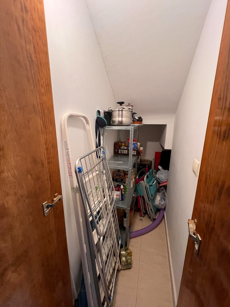 3 Bed Townhouse for sale in Pilar De La Horadada Costa Blanca, Alicante, Spain