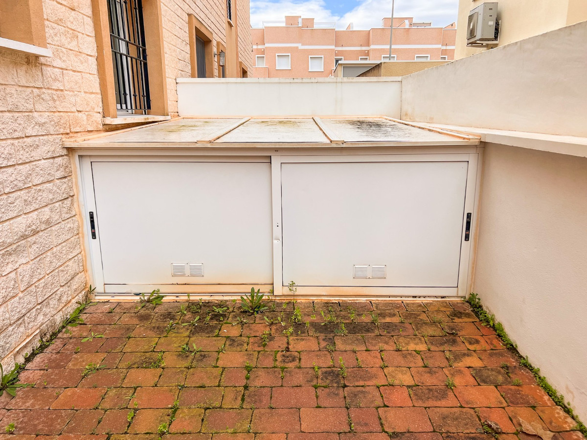 3 Bed Townhouse for sale in Pilar De La Horadada Costa Blanca, Alicante, Spain