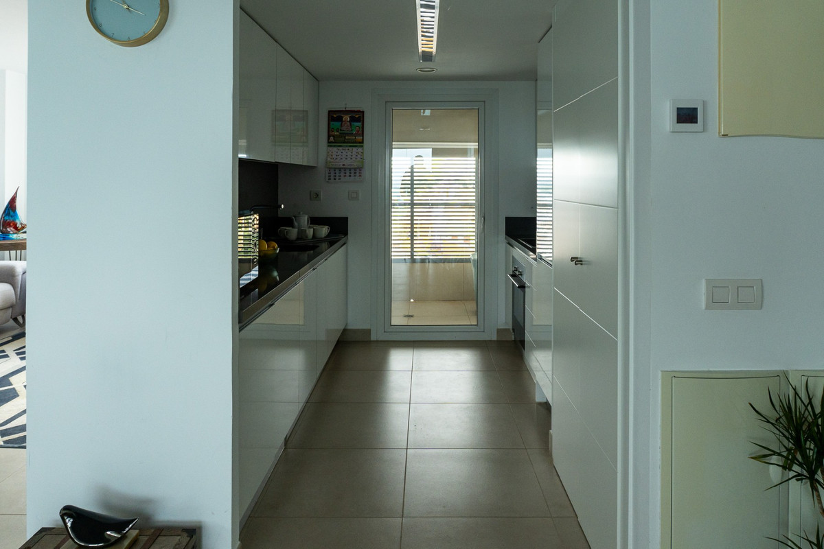 Se vende Ático de 4 dormitorios en Costa Blanca, Alicante, España