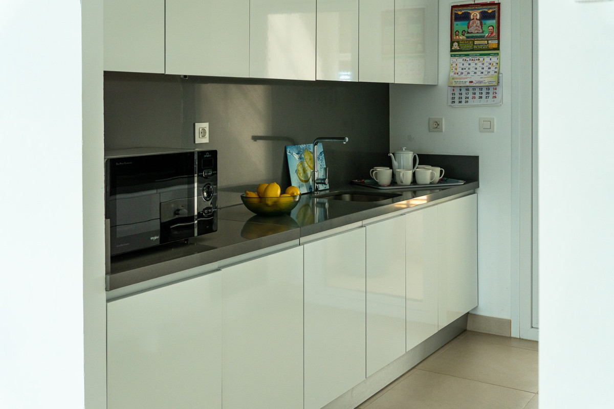 Se vende Ático de 4 dormitorios en Costa Blanca, Alicante, España