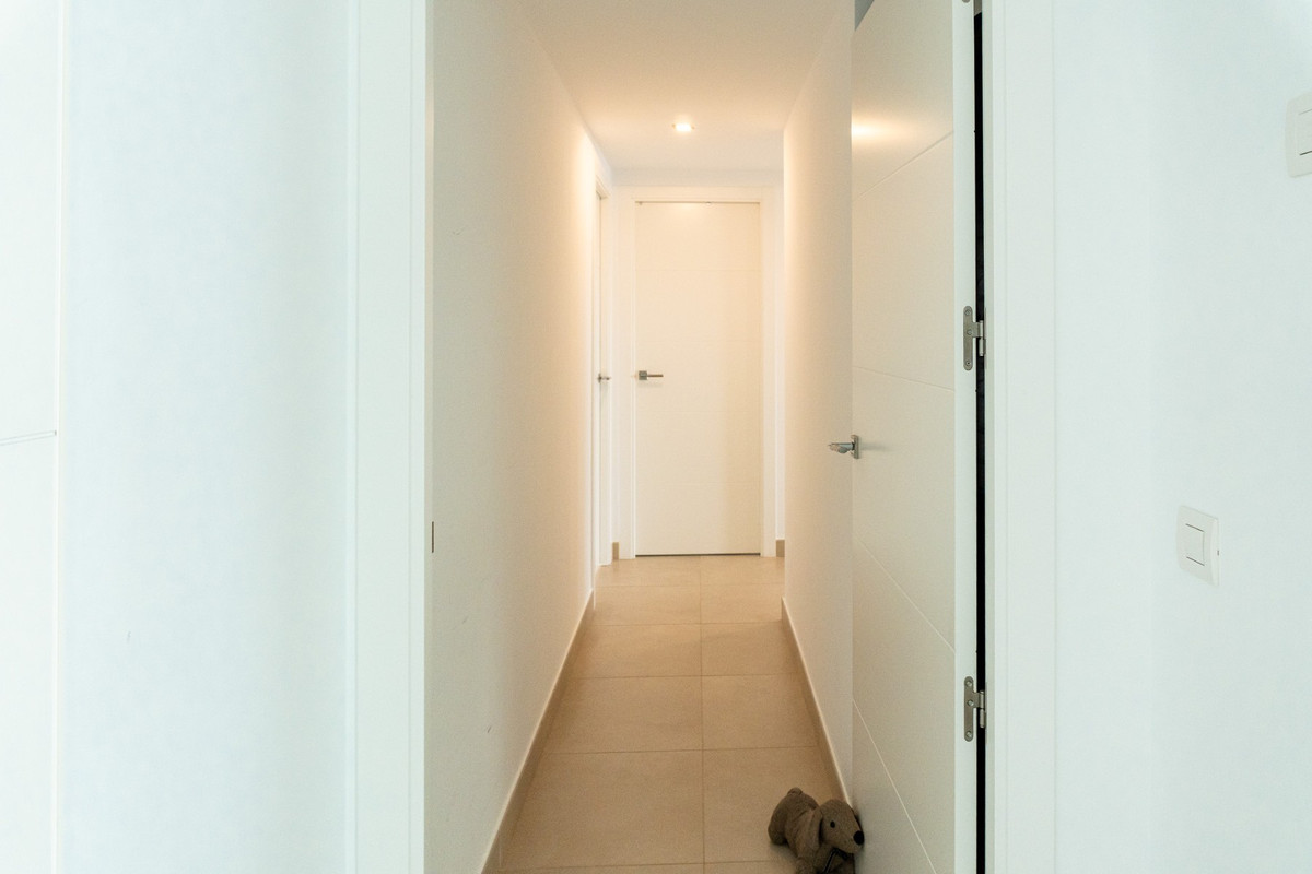 Se vende Ático de 4 dormitorios en Costa Blanca, Alicante, España