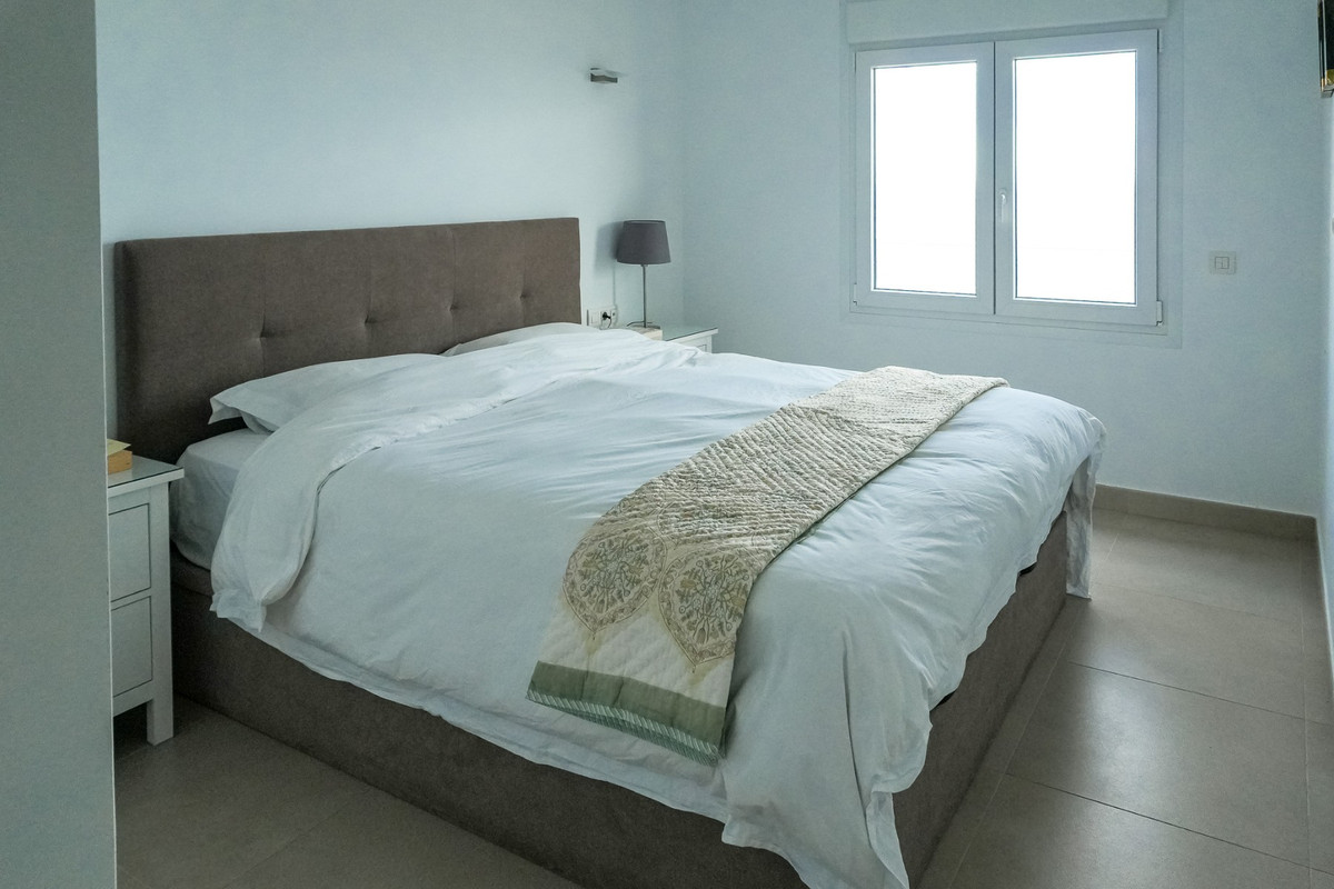 Se vende Ático de 4 dormitorios en Costa Blanca, Alicante, España