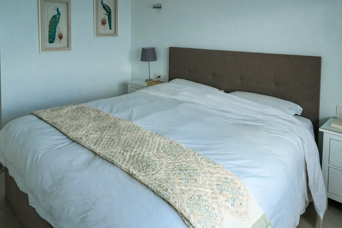 Se vende Ático de 4 dormitorios en Costa Blanca, Alicante, España