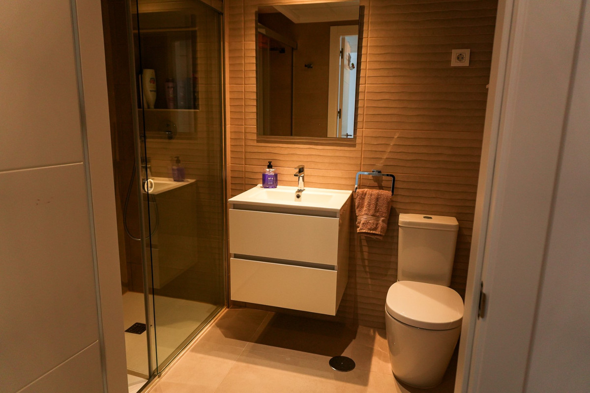 Se vende Ático de 4 dormitorios en Costa Blanca, Alicante, España