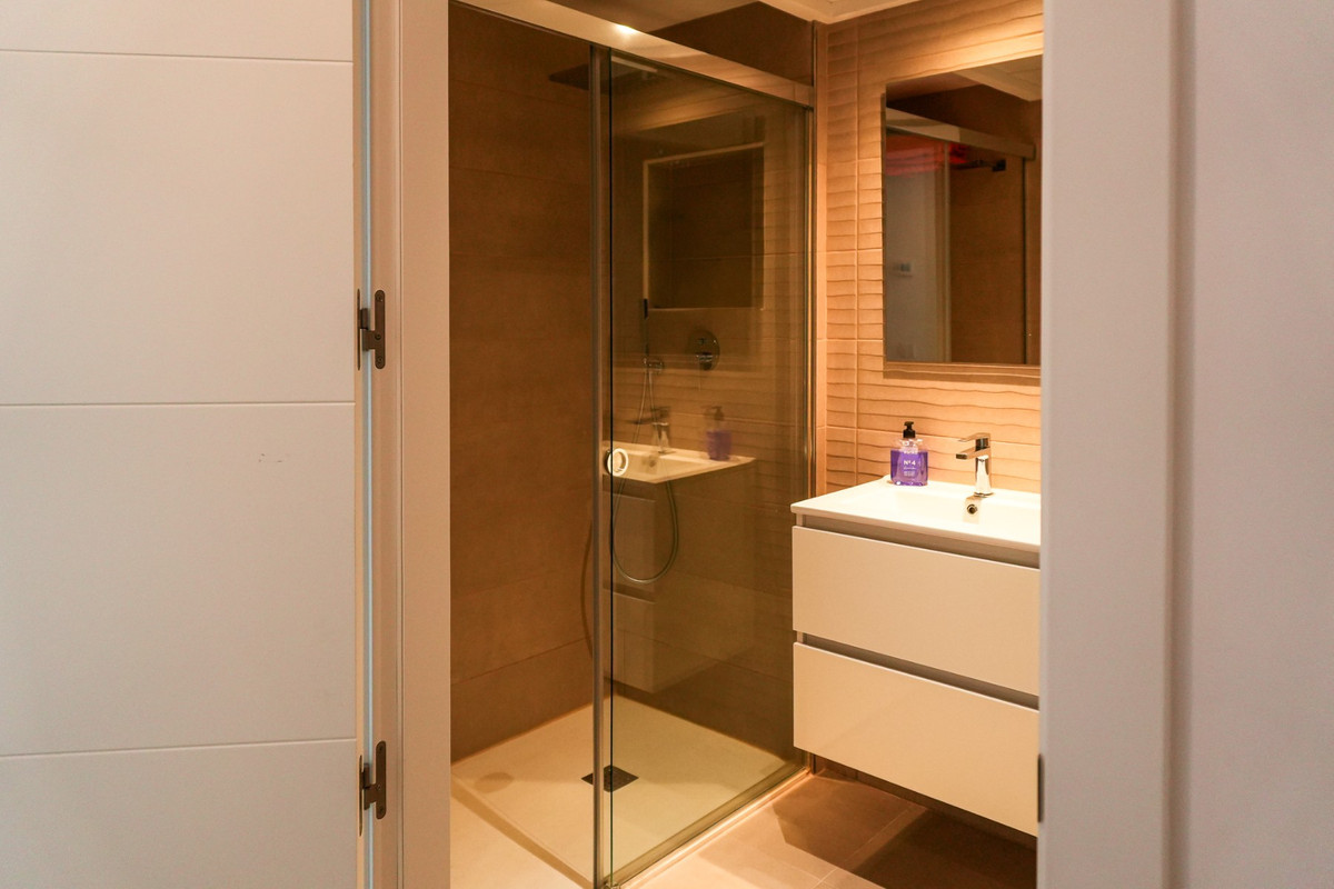 Se vende Ático de 4 dormitorios en Costa Blanca, Alicante, España