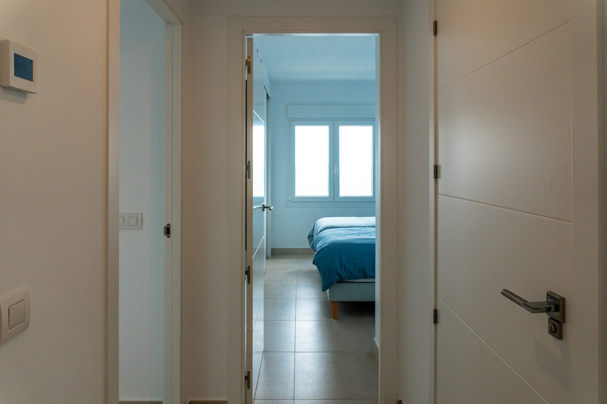 Se vende Ático de 4 dormitorios en Costa Blanca, Alicante, España