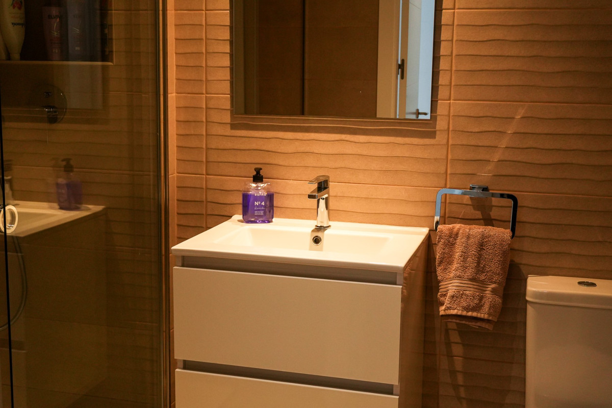 Se vende Ático de 4 dormitorios en Costa Blanca, Alicante, España