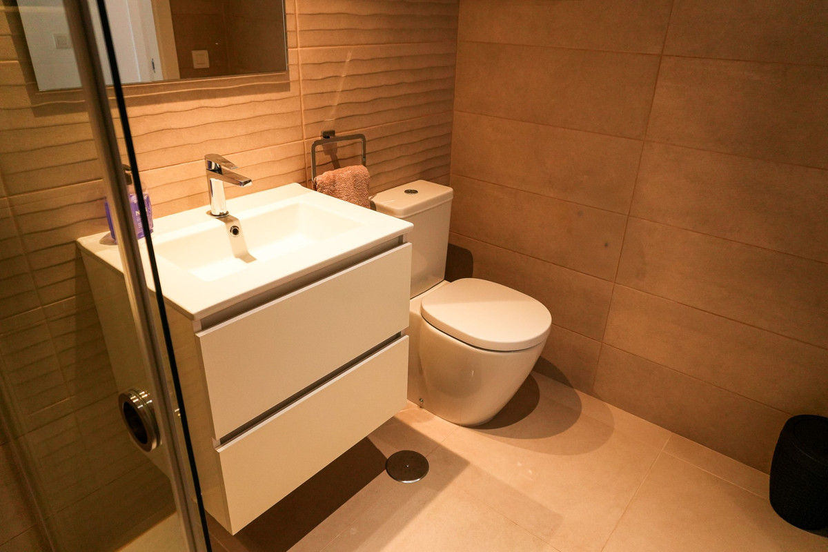 Se vende Ático de 4 dormitorios en Costa Blanca, Alicante, España