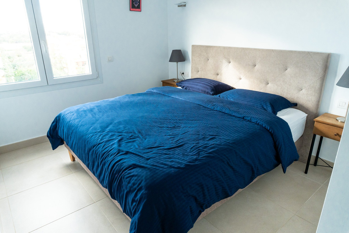 Se vende Ático de 4 dormitorios en Costa Blanca, Alicante, España
