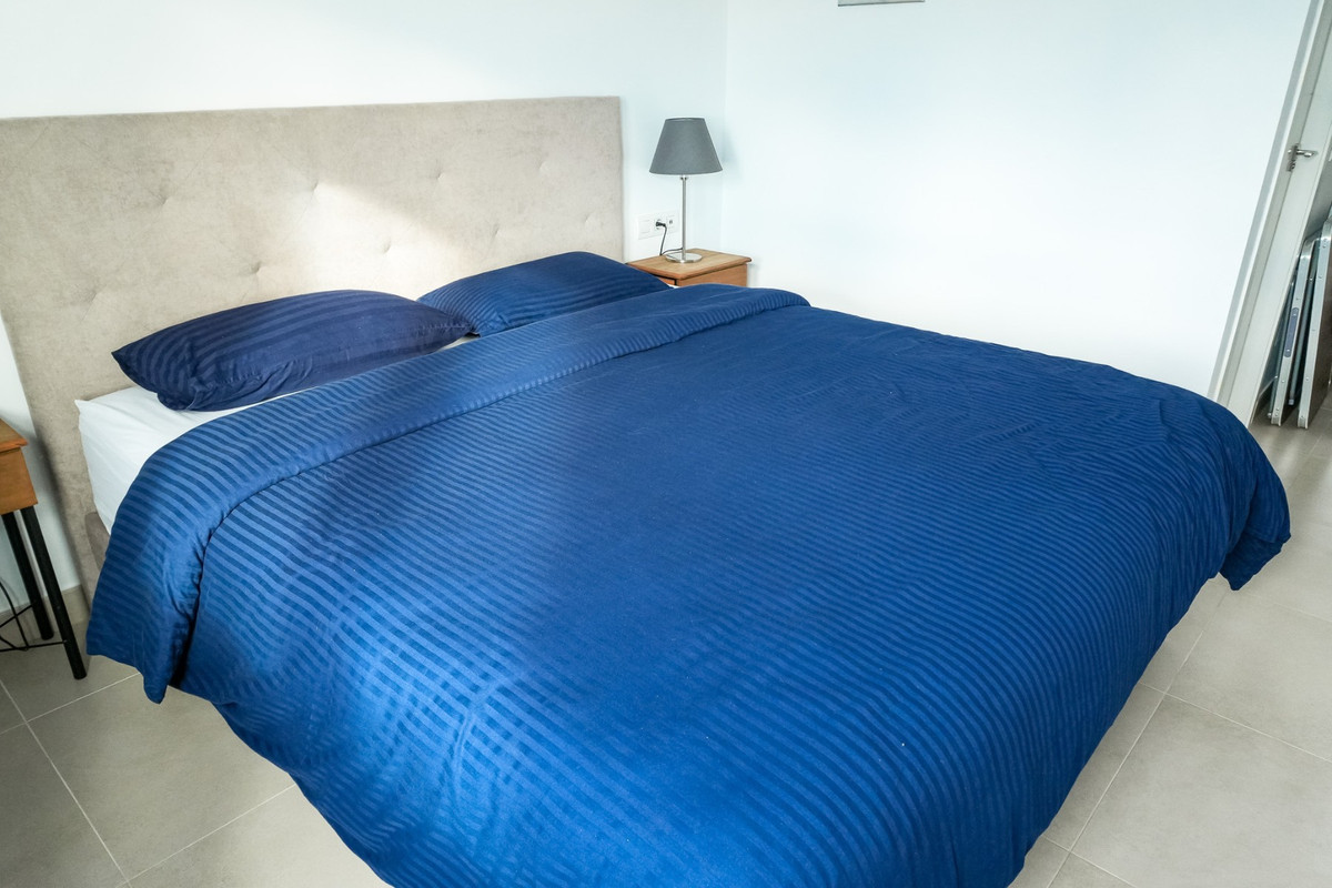 Se vende Ático de 4 dormitorios en Costa Blanca, Alicante, España