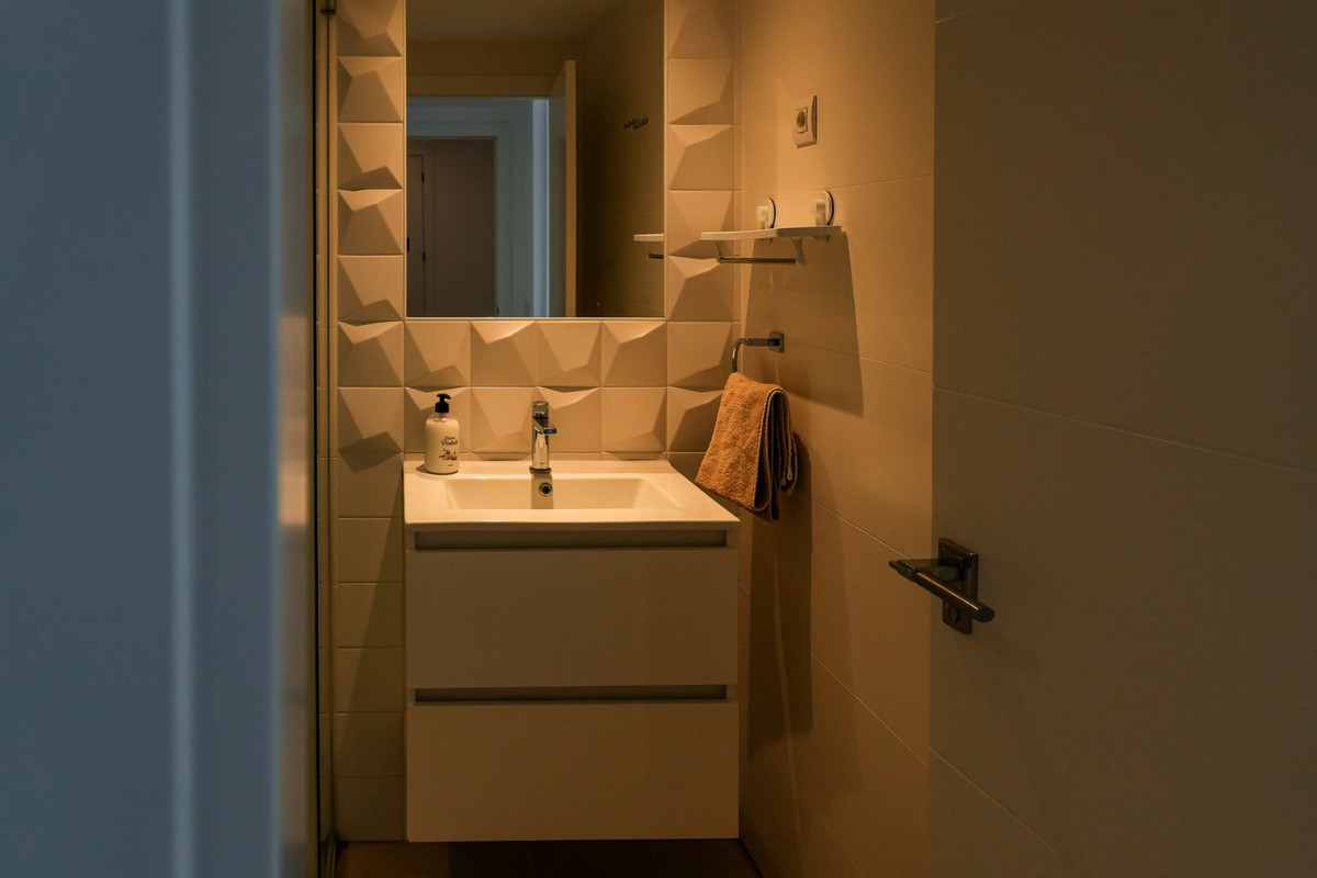 Se vende Ático de 4 dormitorios en Costa Blanca, Alicante, España