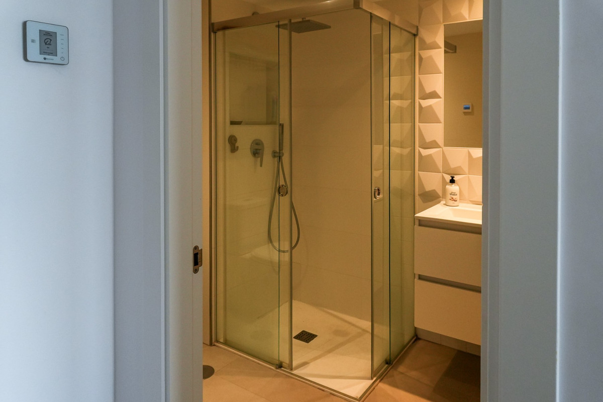 Se vende Ático de 4 dormitorios en Costa Blanca, Alicante, España