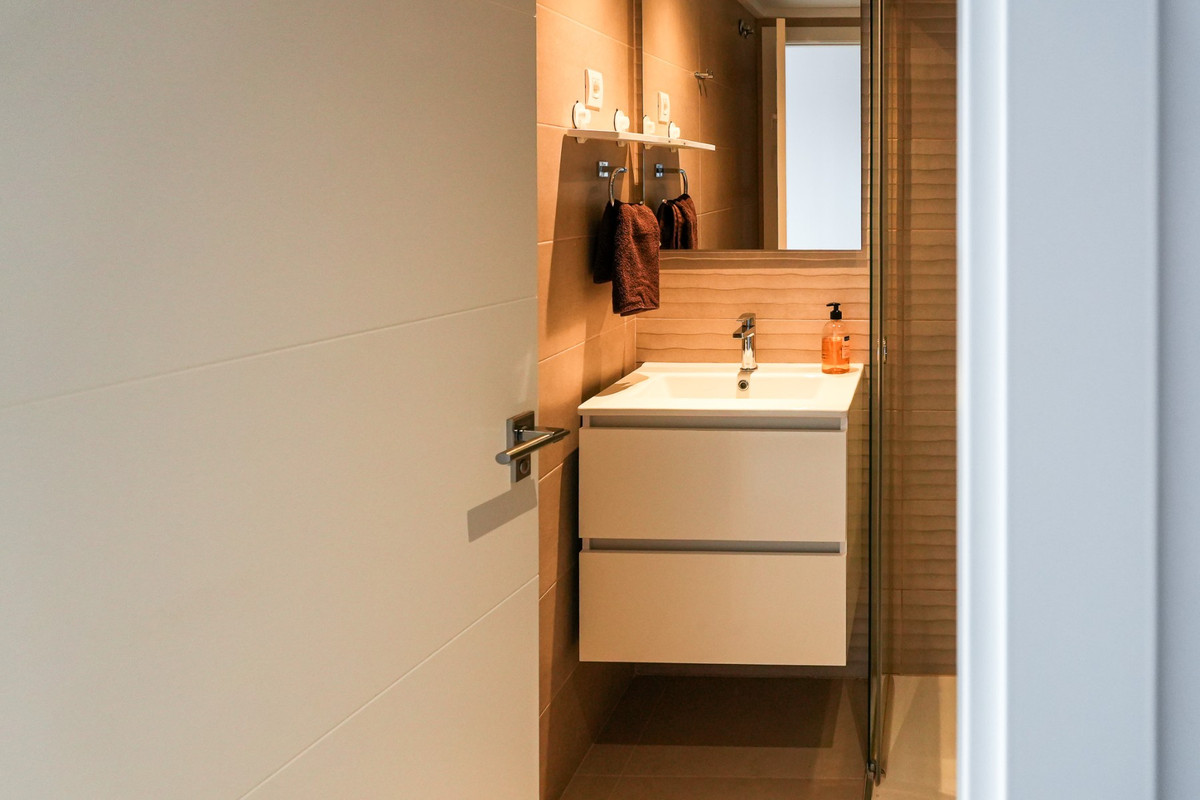 Se vende Ático de 4 dormitorios en Costa Blanca, Alicante, España