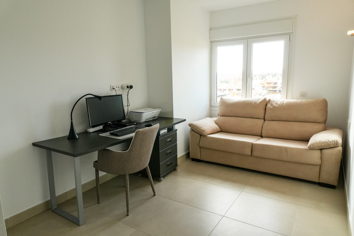 Se vende Ático de 4 dormitorios en Costa Blanca, Alicante, España