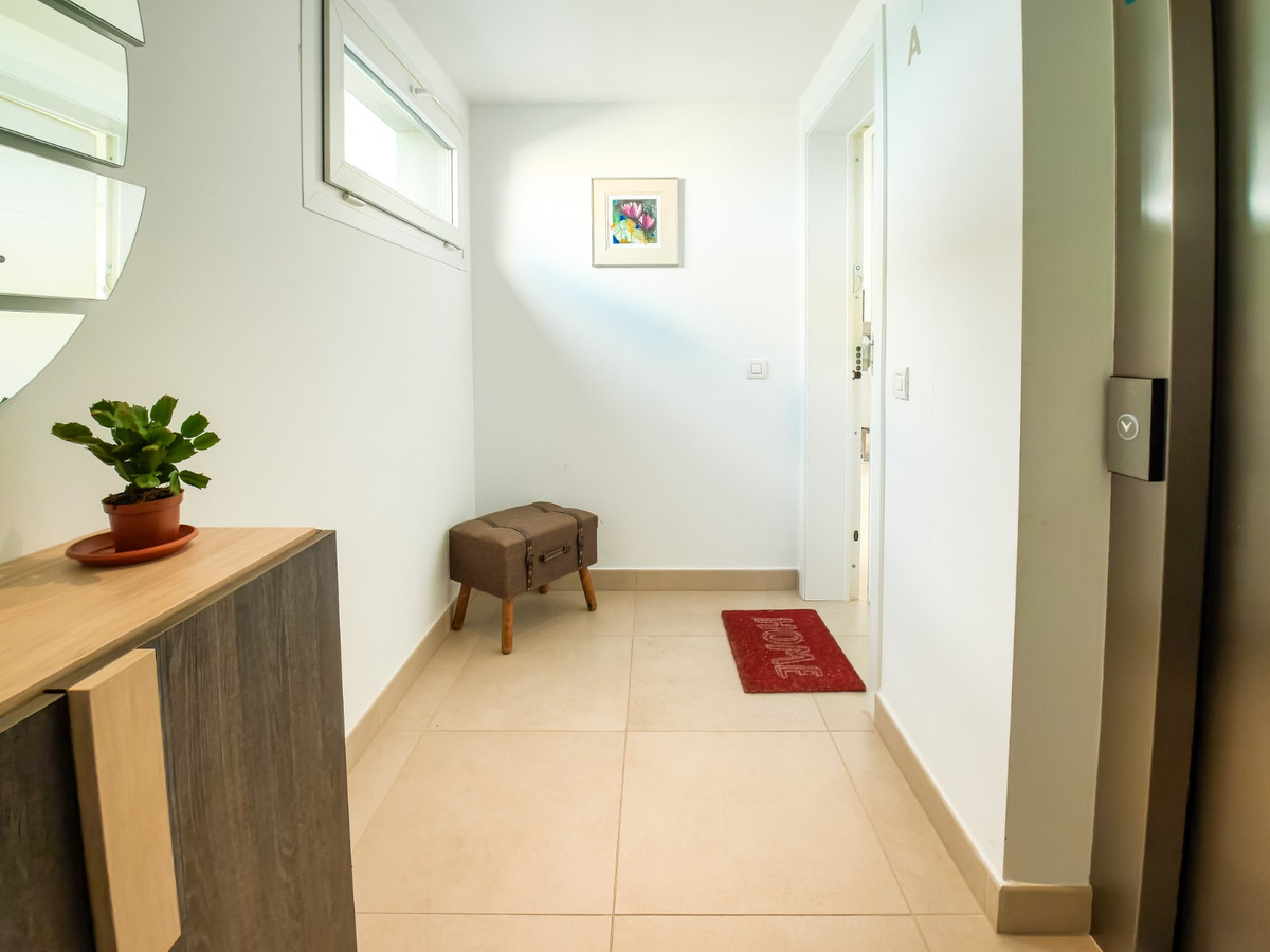 Se vende Ático de 4 dormitorios en Costa Blanca, Alicante, España