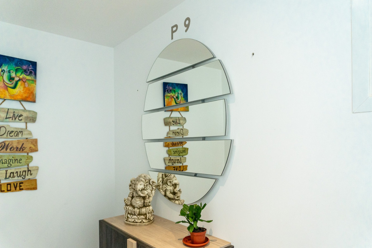 Se vende Ático de 4 dormitorios en Costa Blanca, Alicante, España