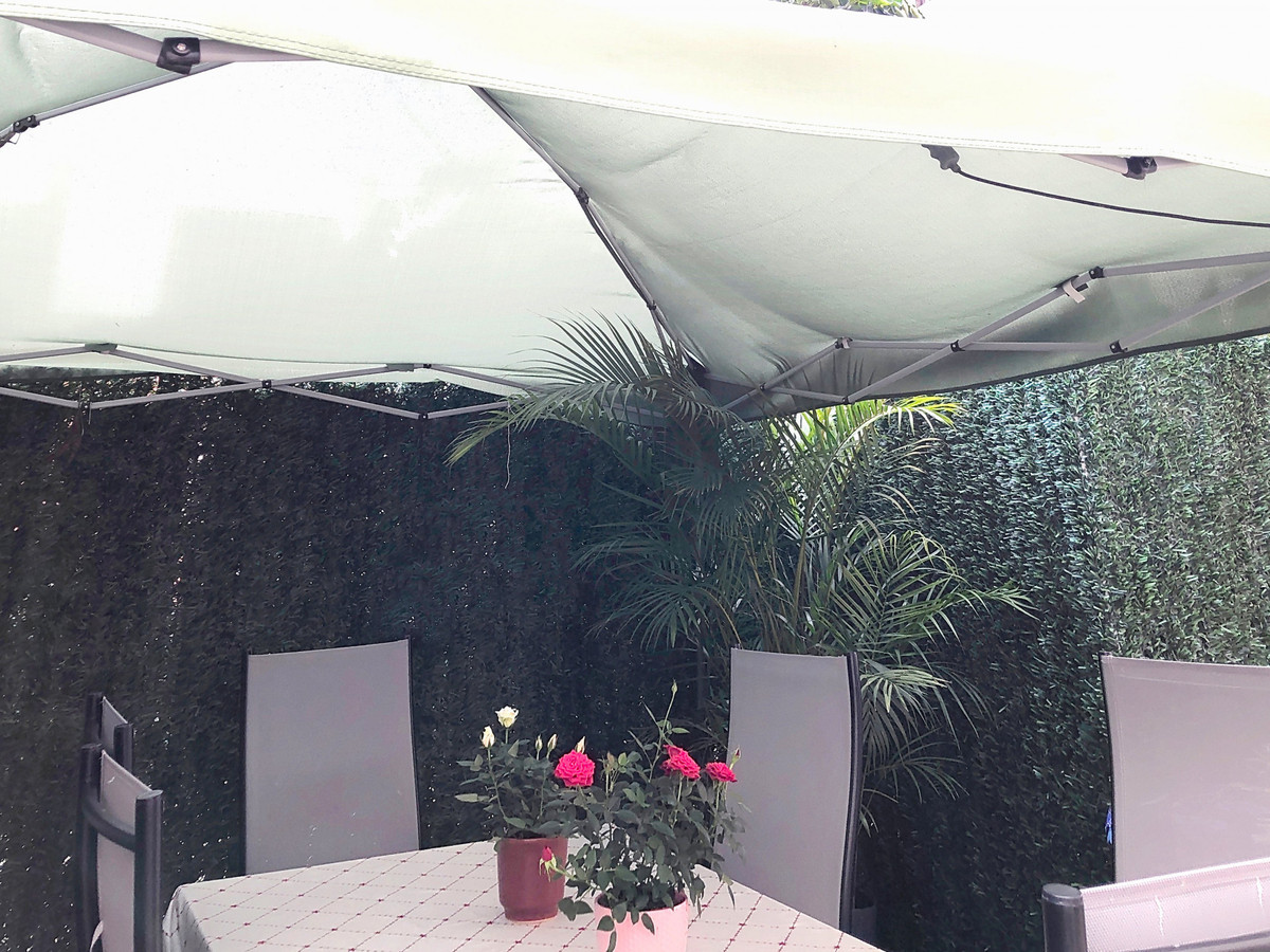 3 Bed Townhouse for sale in Selwo Costa Del Sol, Málaga, Spain