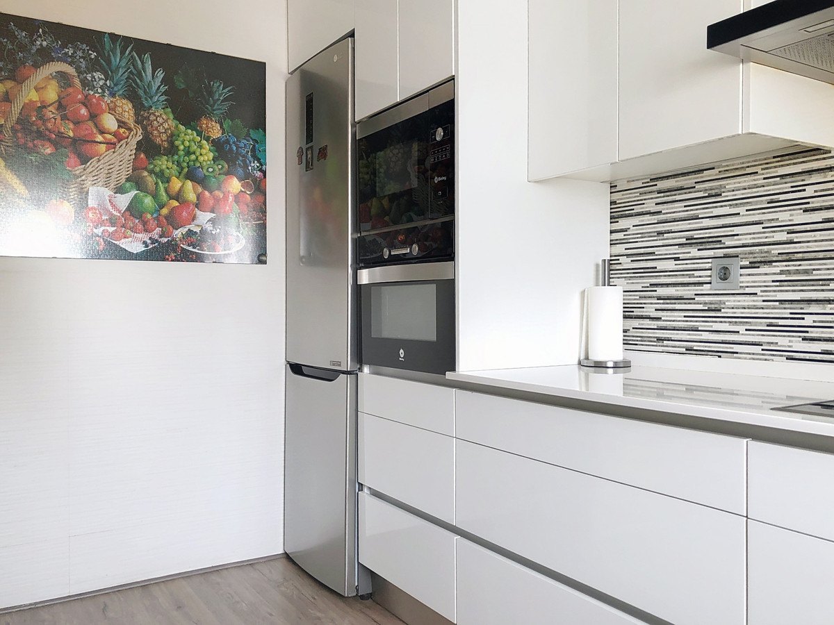 3 Bed Townhouse for sale in Selwo Costa Del Sol, Málaga, Spain