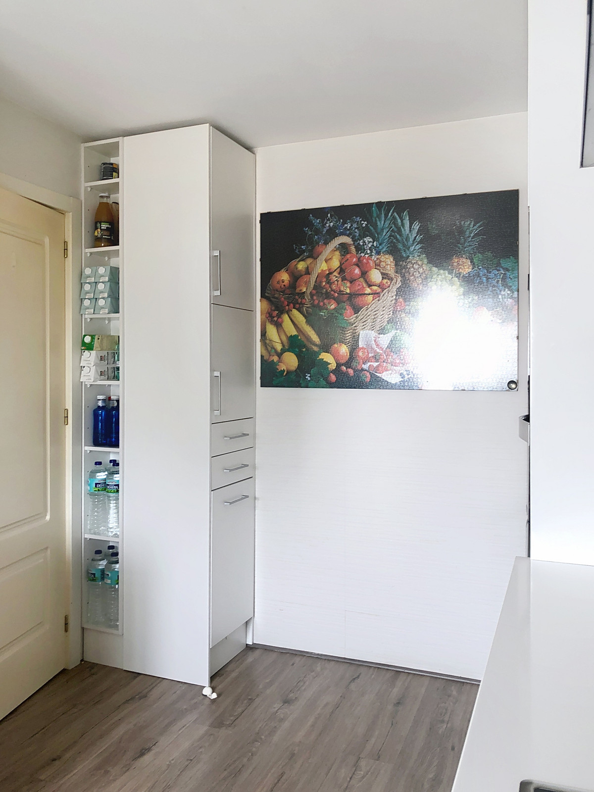 3 Bed Townhouse for sale in Selwo Costa Del Sol, Málaga, Spain