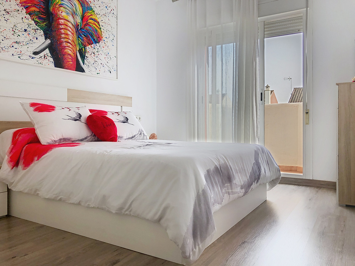 3 Bed Townhouse for sale in Selwo Costa Del Sol, Málaga, Spain